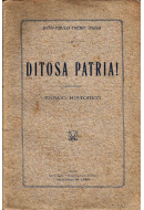 Livros/Acervo/F/FREIRE JP DITOSA